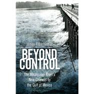 Beyond Control,9781496811134 Beyond Control,9781496811134