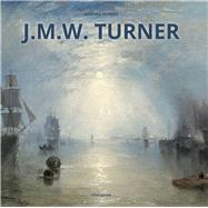 Turner,9783955881146 Turner,9783955881146