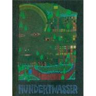 Hundertwasser,9783791341149 Hundertwasser,9783791341149
