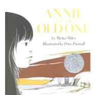 Annie and the Old One,9780316571173 Annie and the Old One,9780316571173