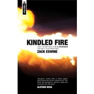 Kindled Fire : How the Methods of C. H. Spurgeon Can Help Your Preaching,9781845501174 Kindled Fire : How the Methods of C. H. Spurgeon Can Help Your Preaching,9781845501174