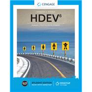 HDEV (Book Only), 6th Edition