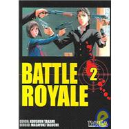Battle Royale 2,9789875621183 Battle Royale 2,9789875621183