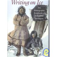 Writing on Ice,9781584651192 Writing on Ice,9781584651192