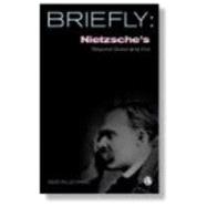 Nietzsche's Beyond Good and Evil,9780334041238 Nietzsche's Beyond Good and Evil,9780334041238