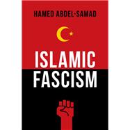 Islamic Fascism,9781633881242 Islamic Fascism,9781633881242