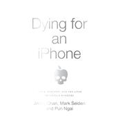 Dying for an Iphone,9781642591248 Dying for an Iphone,9781642591248