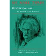 My Mark Twain,9780807101254 My Mark Twain,9780807101254