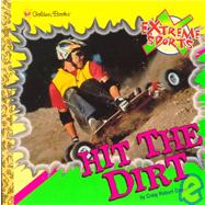Hit the Dirt,9780307201263 Hit the Dirt,9780307201263