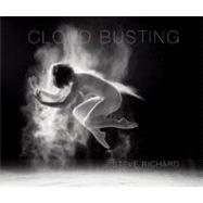 Cloud Busting,9781934491270 Cloud Busting,9781934491270
