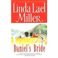 Daniel's Bride,9781451611274 Daniel's Bride,9781451611274