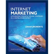 Internet Marketing,9780357441275 Internet Marketing,9780357441275