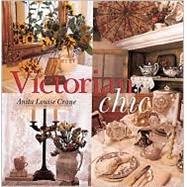 Victorian Chic,9781402701283 Victorian Chic,9781402701283