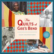 The Quilts of Gee's Bend,9781419721311 The Quilts of Gee's Bend,9781419721311