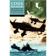Codebreakers The Inside Story of Bletchley Park,9780192801326 Codebreakers The Inside Story of Bletchley Park,9780192801326