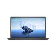 Dell 15 Non-Touch Laptop (DSC# 169449)