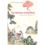 The Journey to the West,9780226971339 The Journey to the West,9780226971339