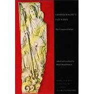 Charlemagne's Courtier,9781551111346 Charlemagne's Courtier,9781551111346