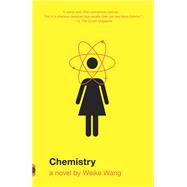 Chemistry,9781524781361 Chemistry,9781524781361