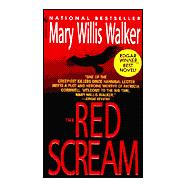 Red Scream,9780613141376 Red Scream,9780613141376
