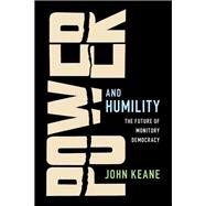 Power and Humility,9781108441377 Power and Humility,9781108441377