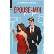 Epouse moi si tu peux,9782017251408 Epouse moi si tu peux,9782017251408