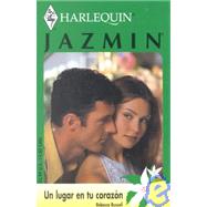 UN Lugar En Tu Corazon,9780373681426 UN Lugar En Tu Corazon,9780373681426