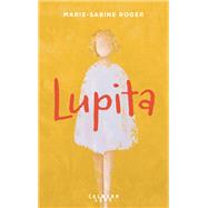 Lupita,9782702191439 Lupita,9782702191439