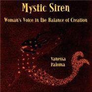 Mystic Siren,9780977751457 Mystic Siren,9780977751457