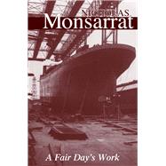 A Fair Day's Work,9781842321461 A Fair Day's Work,9781842321461
