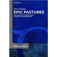 ?pic Pastures,9783111531472 ?pic Pastures,9783111531472
