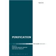 Purification,9780567661487 Purification,9780567661487