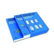 Architectural Diagrams,9783869221489 Architectural Diagrams,9783869221489