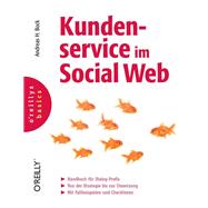 Kundenservice im Social Web,9783868991499 Kundenservice im Social Web,9783868991499