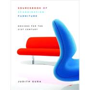 Source Bk Scandinavian Furnit Cl,9780393731514 Source Bk Scandinavian Furnit Cl,9780393731514