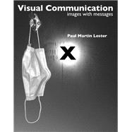 Kindle Book: Visual Communication Images with Messages (B0B621QCY3)
