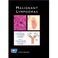 Malignant Lymphomas,9781550091526 Malignant Lymphomas,9781550091526