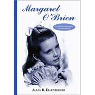 Margaret O'Brien,9780786421558 Margaret O'Brien,9780786421558