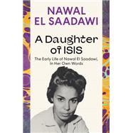 A Daughter of Isis,9780755651566 A Daughter of Isis,9780755651566