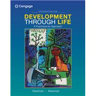 Development Through Life: A Psychosocial Approach,9798214341583 Development Through Life: A Psychosocial Approach,9798214341583