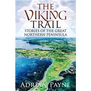 The Viking Trail,9781774571590 The Viking Trail,9781774571590