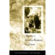 Women and Slaves in Greco-Roman Culture: Differential Equations,9780415261593 Women and Slaves in Greco-Roman Culture: Differential Equations,9780415261593