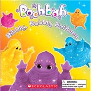 Boohbah: Bibbly, Bobbly Bubbles! Bibbly, Bobbly Bubbles,9780439691604 Boohbah: Bibbly, Bobbly Bubbles! Bibbly, Bobbly Bubbles,9780439691604