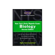 New York State Regents Exam : Biology,9780684871608 New York State Regents Exam : Biology,9780684871608