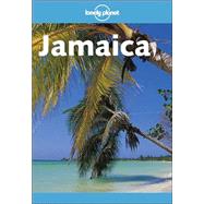 Lonely Planet Jamaica,9781740591614 Lonely Planet Jamaica,9781740591614