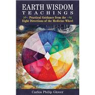 Earth Wisdom Teachings,9798888501634 Earth Wisdom Teachings,9798888501634