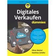 Erfolgreich verkaufen für Dummies,9783527721641 Erfolgreich verkaufen für Dummies,9783527721641
