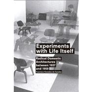 Experiments With Life Itself,9788492861651 Experiments With Life Itself,9788492861651