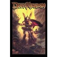 Frank Frazetta's Dark Kingdom,9781607061656 Frank Frazetta's Dark Kingdom,9781607061656