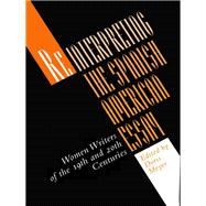 Reinterpreting the Spanish American Essay,9780292751675 Reinterpreting the Spanish American Essay,9780292751675